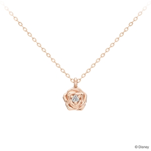 SfP3ia6QkA8ytJCYhENh.jpg?w=940&h=940