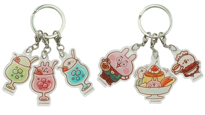 SfQAGfirIrPq0zEI6215.jpg?w=940&h=940