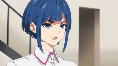 SfQrqsMoWgq8Q0a4oIz1.jpg?w=940&h=940