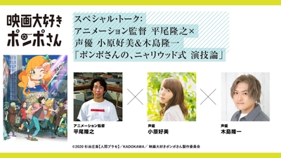 SfTiUdQu2cMavGC7uTh6.jpg?w=940&h=940