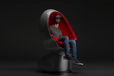 SfadC5bWmVi8dl62fZr1.png?w=940&h=940