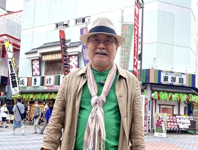 SfbSm5NrNOFAWOidDPwp.jpg?w=940&h=940