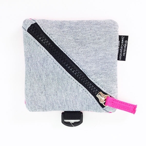 SfeZUb6FPN2ak9VxA8RI.jpg?w=940&h=940