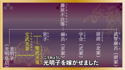 SffdDAfmjpB3baOlNDgD.jpg?w=940&h=940