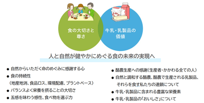 Sfg4Cjv9Ifky4eqApaXH.png?w=940&h=940