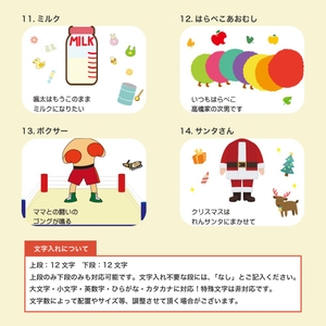 SfkRP9PsrggNz02ofziz.jpg?w=940&h=940