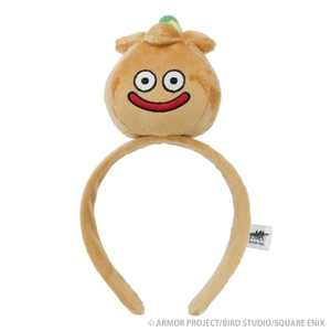 Sfkg7h8MSEuAUn1RmoXx.jpg?w=940&h=940