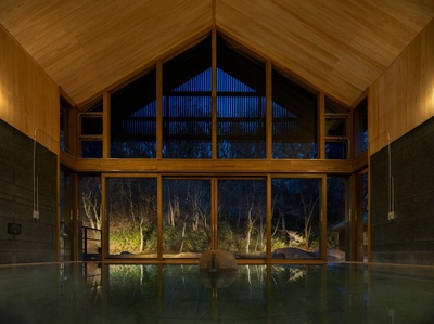 Sflg5i6750SjbF9ctMhd.jpg?w=940&h=940