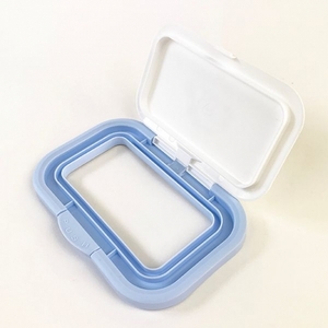 SfmzcF8VD4gOZRVVwKcn.jpg?w=940&h=940