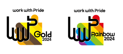 SfnlVwv1wGhiePj9zq4o.png?w=940&h=940