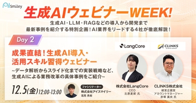 Sfp25mkP9mKe5CJMojU8.jpg?w=940&h=940