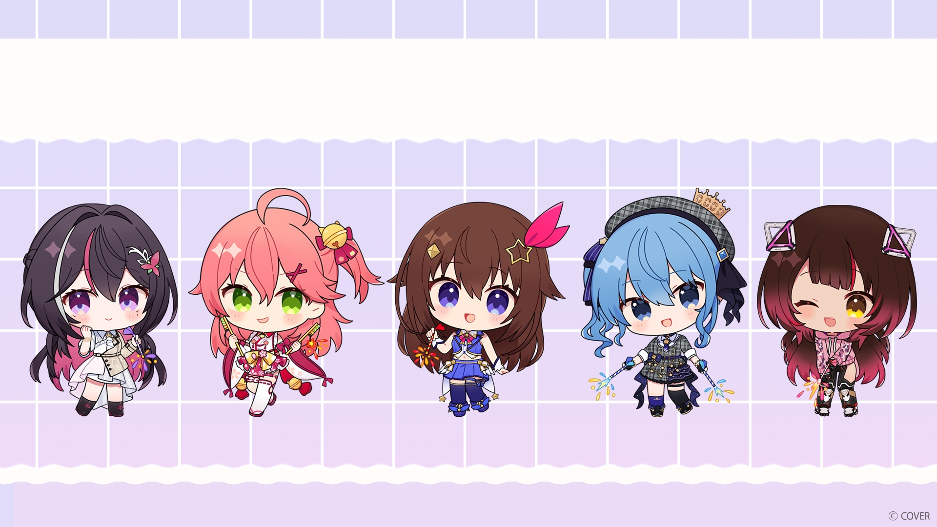 ミニキャライラスト:柏瀬かるね様