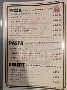 SfwyIQcyn1Wol9hzdmEL.jpg?w=940&h=940