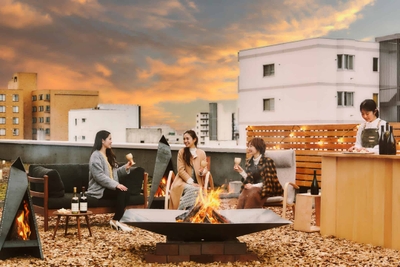 SfyGJCay4iwEgDTD49K9.jpg?w=940&h=940