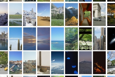 SfyZ3aa23AXHwgu88K6e.jpg?w=940&h=940