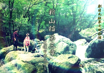 Sg0SlLEkKCmDMBDbB4C1.jpeg?w=940&h=940