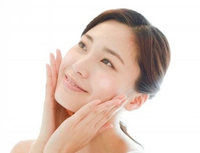 Sg3imSd7gspWamVWHDZW.jpg?w=940&h=940