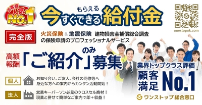 Sg3np7rq1r4BMggoTxe7.jpg?w=940&h=940