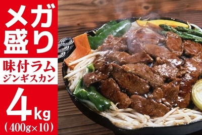 Sg58PKpOSDJq1N6VjsGE.jpg?w=940&h=940