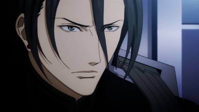 Sg644oapXeM8NSg1Ynb3.jpg?w=940&h=940