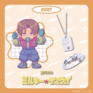 Sg6TyGLvscE9nXzsD1dW.jpg?w=940&h=940