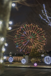 Sg8iifG0PVVHrBTfD2Na.jpg?w=940&h=940