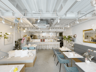 SgAKAmvdIHOkrIJ8M1z9.png?w=940&h=940