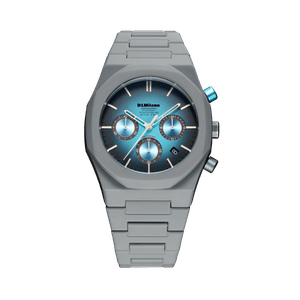 Ice Phantom　¥44,000(税込)