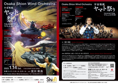 SgCCPsfY40VqM0KAqeho.jpg?w=940&h=940