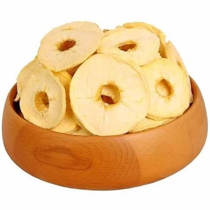 SgDlJT7lZarPzQuBUWqi.jpg?w=940&h=940