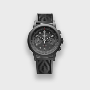 SgE9nv4tcXLGoeMT25fO.jpg?w=940&h=940