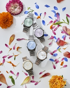 SgEhgYw2ExzYmX97RDtt.jpg?w=940&h=940