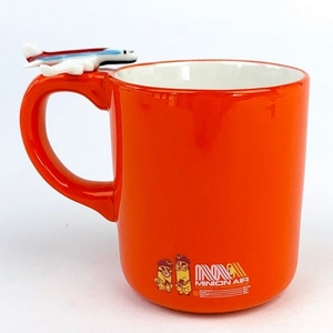 SgFDCo43IgdW7mV538KH.jpg?w=940&h=940