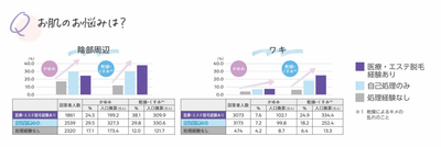 SgJR3f0quISkuG5LDsrl.png?w=940&h=940