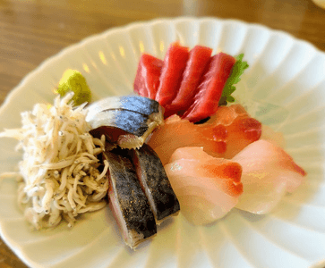 SgK6iVzY4jgXUXWkTeDP.png?w=940&h=940