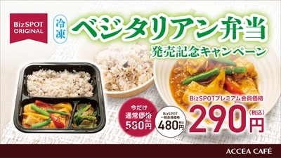 SgKPLNeqCk4DWCxhofn9.jpg?w=940&h=940