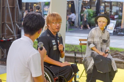 SgKS2JKBi7gKEKxCHm1Z.jpg?w=940&h=940