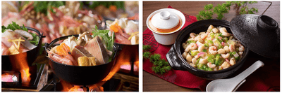 SgKbkJ06yL2TFWvnIQ0w.png?w=940&h=940