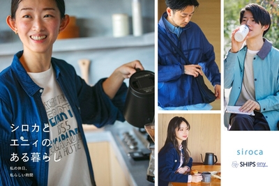 SgKsDnpT9v6boZ6b8YTR.jpg?w=940&h=940