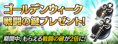 SgNF242TJGjdOjAQBZaz.png?w=940&h=940