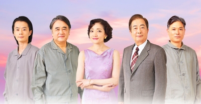 SgPYCN8lb2EYI3STjqPM.jpg?w=940&h=940