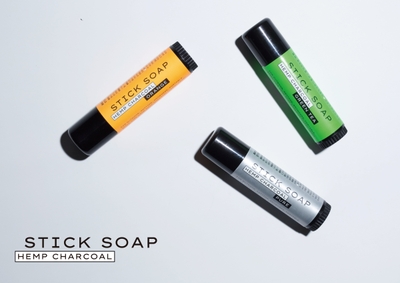 SgREEcWmEsAEaKU2oND7.jpg?w=940&h=940