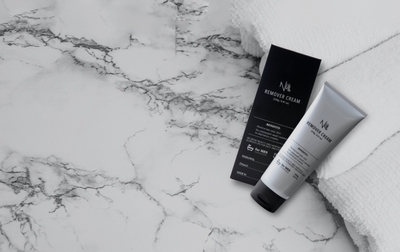 SgRRfWk9cqLsjXroOi7D.jpg?w=940&h=940