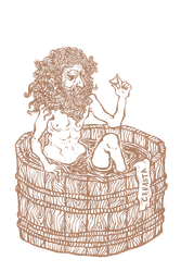 建築・デザイン・美術・陶芸などを学ぶU-29の学生対象 「the TILE competition」開催！