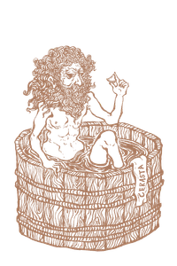 建築・デザイン・美術・陶芸などを学ぶU-29の学生対象 「the TILE competition」開催！