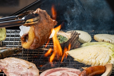 SgY3I7D0wfGNFXnsyotk.jpg?w=940&h=940