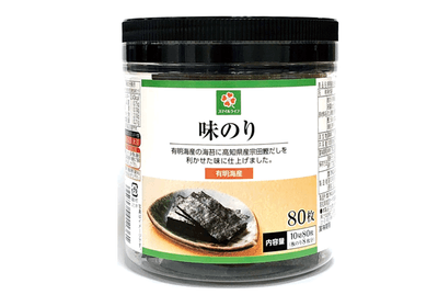 SgYapmbFrN0OcAq9nWTA.png?w=940&h=940