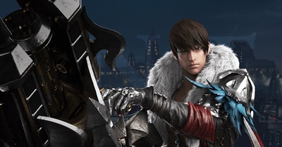 SgbkwTFv4tvPFiYLO5Mb.jpg?w=940&h=940