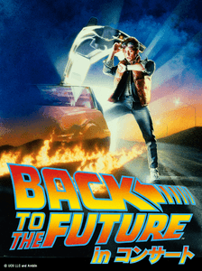 SgcWTzGCoedtxqpAWKIe.png?w=940&h=940