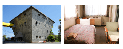 SgeaRKJjm0xZP9mTM3Lj.png?w=940&h=940